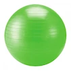 Gymnastická lopta Schildkröt  Fitness Gym Ball 75 cm