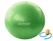 Gymnastická lopta Schildkröt  Fitness Gym Ball 85 cm
