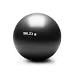 Gymnastická lopta SKLZ Stability Ball 65 cm