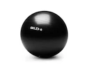 Gymnastická lopta SKLZ Stability Ball 75 cm