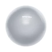 Gymnastická lopta Spokey  Fitball III Gymnastický míč 75 cm