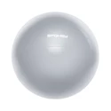 Gymnastická lopta Spokey  Fitball III Gymnastický míč 75 cm