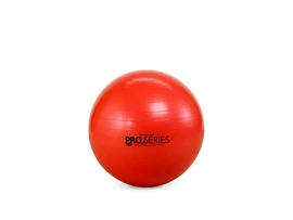 Gymnastická lopta Thera-Band Pro Series SCP™ 55 cm, červená
