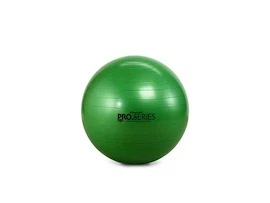 Gymnastická lopta Thera-Band Pro Series SCP™ 65 cm, zelená