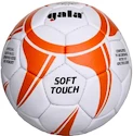 Hádzanárska lopta Gala Soft Touch 1043S