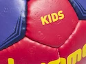 Hádzanárska lopta Hummel 1,5 Kids 2017 Purple