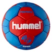 Hádzanárska lopta Hummel 1,5 Premier 2016