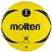 Hádzanárska lopta míč Molten H2X5001