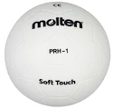 Hádzanárska lopta míč Molten PRH-1
