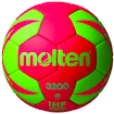 Hádzanárska lopta Molten H2X3200