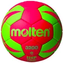 Hádzanárska lopta Molten H2X3200