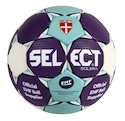 Hádzanárska lopta Select Solera 2017