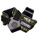 Háky Power System  Háky Power Hooks V2 Žluté