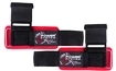 Háky Power System  Hardcore Hooks