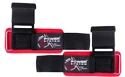 Háky Power System  Hardcore Hooks