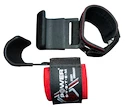 Háky Power System  Hardcore Hooks L