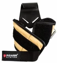 Háky Power System  Power Hooks Beige
