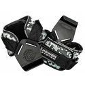 Háky Power System  Power Hooks Camo Gray