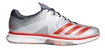 Halová obuv adidas