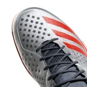 Halová obuv adidas