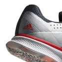 Halová obuv adidas