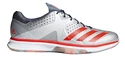 Halová obuv adidas