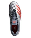 Halová obuv adidas