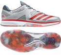 Halová obuv adidas