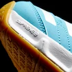 Halová obuv adidas Essence 12 W