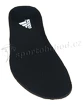 Halová obuv adidas Team Spezial
