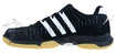 Halová obuv adidas Team Spezial