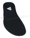 Halová obuv adidas Team Spezial