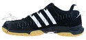 Halová obuv adidas Team Spezial