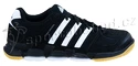 Halová obuv adidas Team Spezial