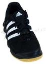 Halová obuv adidas Team Spezial