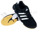 Halová obuv adidas Team Spezial