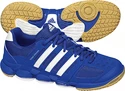 Halová obuv adidas Team Spezial