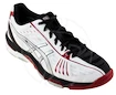 Halová obuv Asics Gel-Volley Elite 2