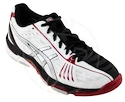 Halová obuv Asics Gel-Volley Elite 2
