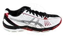 Halová obuv Asics Gel-Volley Elite 2