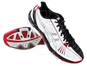 Halová obuv Asics Gel-Volley Elite 2