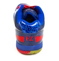 Halová obuv FZ Forza Courtflyer Electric Blue