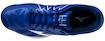 Halová obuv Mizuno  Wave Hurricane 3 Blue/Pink