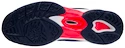 Halová obuv Mizuno  Wave Hurricane 3 Blue/Pink