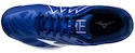 Halová obuv Mizuno  Wave Hurricane 3 Blue/Pink
