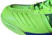 Halová obuv Salming Viper 2.0 Men Green