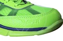 Halová obuv Salming Viper 2.0 Men Green