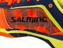 Halová obuv Salming Viper 3.0