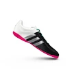 Halovky adidas ACE 15.4 IN