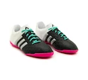 Halovky adidas ACE 15.4 IN